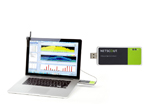 【NetAlly】AirMagnet Spectrum XT專業(yè)頻譜分析儀解決方案
